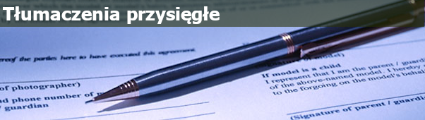 T�umacz rumu�ski - Telefon: 533 330 605